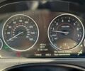 БМВ 3 Серия, объемом двигателя 2 л и пробегом 110 тыс. км за 13600 $, фото 14 на Automoto.ua