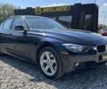 БМВ 3 Серія, об'ємом двигуна 2 л та пробігом 194 тис. км за 12200 $, фото 1 на Automoto.ua