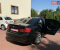 БМВ 3 Серия, объемом двигателя 0 л и пробегом 221 тыс. км за 9999 $, фото 6 на Automoto.ua
