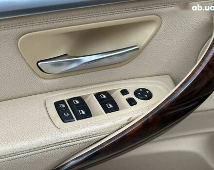 БМВ 3 Серія, об'ємом двигуна 2 л та пробігом 238 тис. км за 14500 $, фото 14 на Automoto.ua