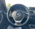 БМВ 3 Серия, объемом двигателя 2 л и пробегом 171 тыс. км за 11900 $, фото 10 на Automoto.ua