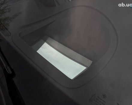 БМВ 3 Серія, об'ємом двигуна 2 л та пробігом 236 тис. км за 16700 $, фото 24 на Automoto.ua