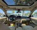 БМВ 3 Серия, объемом двигателя 2 л и пробегом 194 тыс. км за 12200 $, фото 22 на Automoto.ua
