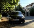 БМВ 3 Серія, об'ємом двигуна 3 л та пробігом 183 тис. км за 17500 $, фото 3 на Automoto.ua