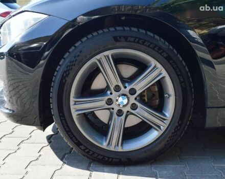 БМВ 3 Серія, об'ємом двигуна 2 л та пробігом 100 тис. км за 13999 $, фото 10 на Automoto.ua