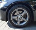 БМВ 3 Серія, об'ємом двигуна 2 л та пробігом 100 тис. км за 13999 $, фото 10 на Automoto.ua