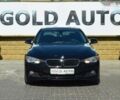 БМВ 3 Серія, об'ємом двигуна 2 л та пробігом 100 тис. км за 13999 $, фото 4 на Automoto.ua