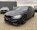 БМВ 3 Серия, объемом двигателя 2 л и пробегом 190 тыс. км за 14600 $, фото 2 на Automoto.ua