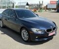 БМВ 3 Серія, об'ємом двигуна 2 л та пробігом 121 тис. км за 14399 $, фото 1 на Automoto.ua