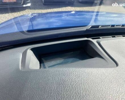 БМВ 3 Серія, об'ємом двигуна 2 л та пробігом 156 тис. км за 15900 $, фото 18 на Automoto.ua