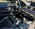 БМВ 3 Серия, объемом двигателя 2 л и пробегом 180 тыс. км за 17800 $, фото 19 на Automoto.ua