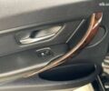 БМВ 3 Серия, объемом двигателя 2 л и пробегом 160 тыс. км за 12490 $, фото 19 на Automoto.ua