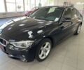 БМВ 3 Серія, об'ємом двигуна 2 л та пробігом 160 тис. км за 11990 $, фото 4 на Automoto.ua
