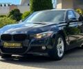 БМВ 3 Серія, об'ємом двигуна 2 л та пробігом 233 тис. км за 10999 $, фото 2 на Automoto.ua