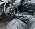 БМВ 3 Серия, объемом двигателя 2 л и пробегом 203 тыс. км за 9600 $, фото 11 на Automoto.ua