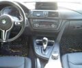 БМВ 3 Серія, об'ємом двигуна 2 л та пробігом 100 тис. км за 13999 $, фото 16 на Automoto.ua