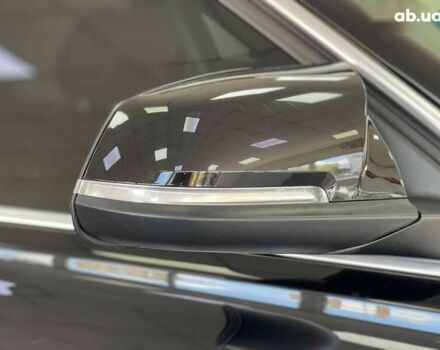 БМВ 3 Серія, об'ємом двигуна 2 л та пробігом 160 тис. км за 11990 $, фото 14 на Automoto.ua