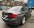 БМВ 3 Серия, объемом двигателя 0 л и пробегом 257 тыс. км за 11500 $, фото 3 на Automoto.ua