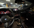 БМВ 3 Серія, об'ємом двигуна 2 л та пробігом 184 тис. км за 13500 $, фото 9 на Automoto.ua