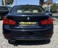 БМВ 3 Серия, объемом двигателя 2 л и пробегом 194 тыс. км за 12200 $, фото 4 на Automoto.ua