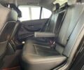БМВ 3 Серія, об'ємом двигуна 2 л та пробігом 160 тис. км за 11990 $, фото 20 на Automoto.ua