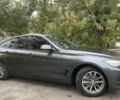 БМВ 3 Серія, об'ємом двигуна 2 л та пробігом 285 тис. км за 11999 $, фото 12 на Automoto.ua