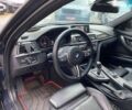 БМВ 3 Серия, объемом двигателя 2 л и пробегом 190 тыс. км за 14600 $, фото 10 на Automoto.ua