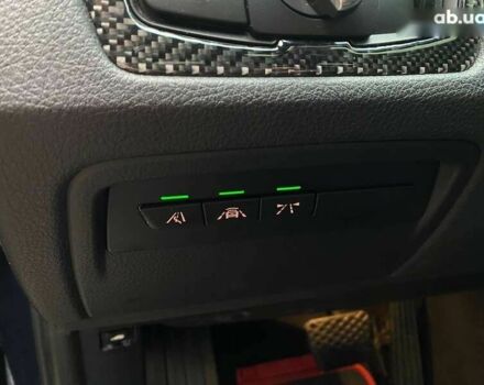 БМВ 3 Серия, объемом двигателя 2 л и пробегом 190 тыс. км за 14600 $, фото 13 на Automoto.ua