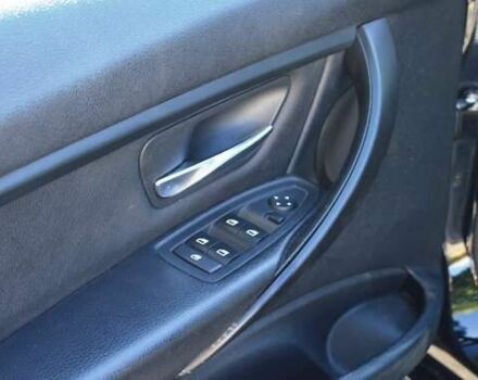 БМВ 3 Серія, об'ємом двигуна 2 л та пробігом 100 тис. км за 13999 $, фото 12 на Automoto.ua