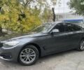 БМВ 3 Серія, об'ємом двигуна 2 л та пробігом 285 тис. км за 11999 $, фото 5 на Automoto.ua