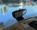 БМВ 3 Серия, объемом двигателя 2 л и пробегом 194 тыс. км за 12200 $, фото 29 на Automoto.ua
