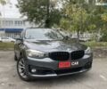 БМВ 3 Серія, об'ємом двигуна 2 л та пробігом 285 тис. км за 11999 $, фото 8 на Automoto.ua