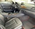 БМВ 3 Серія, об'ємом двигуна 2 л та пробігом 160 тис. км за 11990 $, фото 22 на Automoto.ua