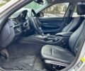 БМВ 3 Серия, объемом двигателя 2 л и пробегом 171 тыс. км за 12800 $, фото 13 на Automoto.ua
