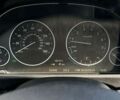 БМВ 3 Серія, об'ємом двигуна 2 л та пробігом 233 тис. км за 10999 $, фото 15 на Automoto.ua