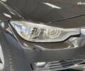 БМВ 3 Серія, об'ємом двигуна 2 л та пробігом 160 тис. км за 11990 $, фото 11 на Automoto.ua