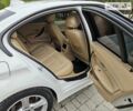 БМВ 3 Серія, об'ємом двигуна 2 л та пробігом 88 тис. км за 14300 $, фото 14 на Automoto.ua