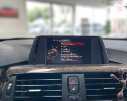 БМВ 3 Серия, объемом двигателя 2 л и пробегом 160 тыс. км за 12490 $, фото 28 на Automoto.ua