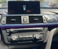 БМВ 3 Серия, объемом двигателя 2 л и пробегом 180 тыс. км за 17800 $, фото 16 на Automoto.ua