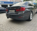 БМВ 3 Серия, объемом двигателя 2 л и пробегом 162 тыс. км за 14999 $, фото 3 на Automoto.ua