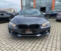 БМВ 3 Серія, об'ємом двигуна 2 л та пробігом 150 тис. км за 14300 $, фото 1 на Automoto.ua