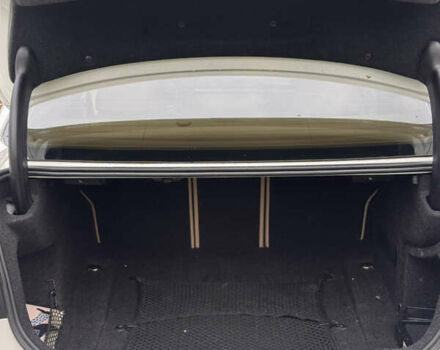 БМВ 3 Серія, об'ємом двигуна 0 л та пробігом 193 тис. км за 10999 $, фото 13 на Automoto.ua