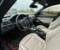 БМВ 3 Серія, об'ємом двигуна 2 л та пробігом 166 тис. км за 18499 $, фото 8 на Automoto.ua