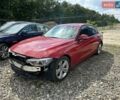 БМВ 3 Серія, об'ємом двигуна 2 л та пробігом 184 тис. км за 9500 $, фото 1 на Automoto.ua