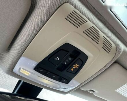 БМВ 3 Серия, объемом двигателя 2 л и пробегом 128 тыс. км за 12500 $, фото 11 на Automoto.ua