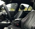 БМВ 3 Серия, объемом двигателя 2 л и пробегом 125 тыс. км за 16300 $, фото 10 на Automoto.ua