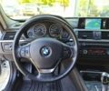 БМВ 3 Серия, объемом двигателя 2 л и пробегом 202 тыс. км за 12950 $, фото 13 на Automoto.ua