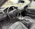 БМВ 3 Серія, об'ємом двигуна 2 л та пробігом 88 тис. км за 15500 $, фото 14 на Automoto.ua