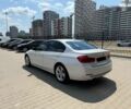 БМВ 3 Серия, объемом двигателя 2 л и пробегом 265 тыс. км за 10999 $, фото 4 на Automoto.ua