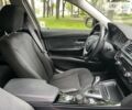 БМВ 3 Серія, об'ємом двигуна 2 л та пробігом 220 тис. км за 15500 $, фото 75 на Automoto.ua